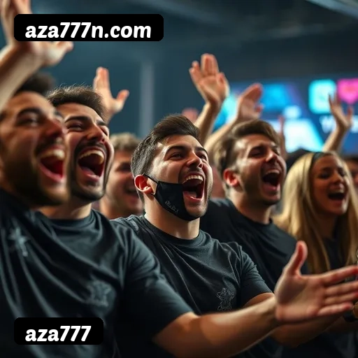 Tabela RTP dos jogos de cassino da aza777