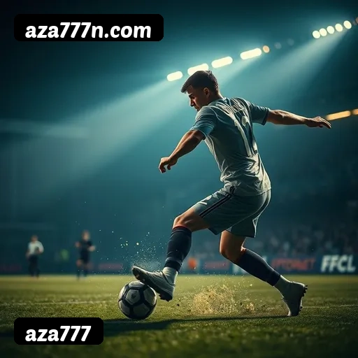 Catálogo aza777 com mais de 3.100 jogos — Pragmatic Play, Evolution, NetEnt e fornecedores certificados