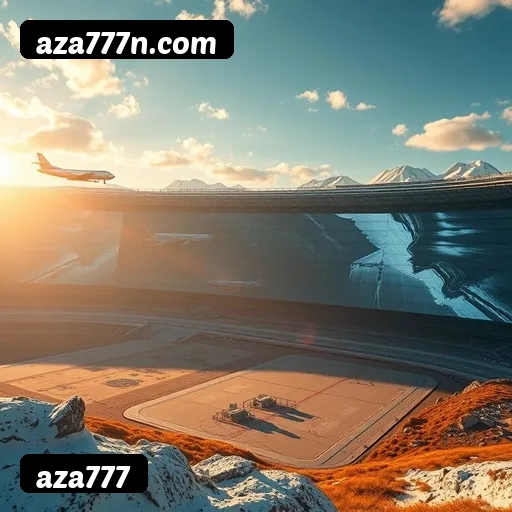 Pagamentos PIX na aza777