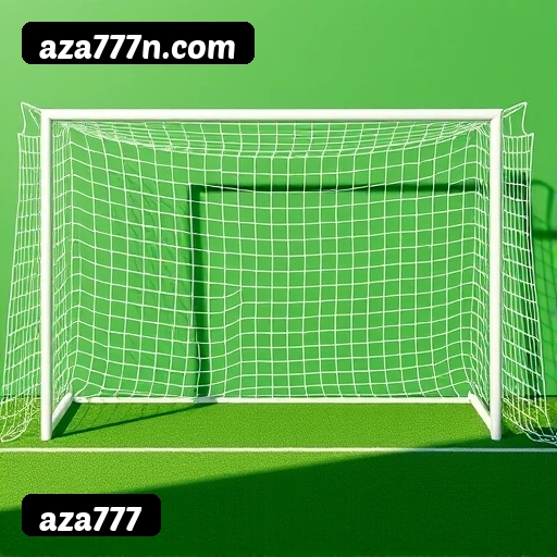 Jogo responsável aza777 - Ferramentas de controle, limites, auto-exclusão, suporte CVV 188