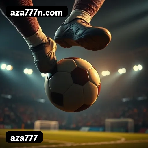 Certificações de segurança da aza777
