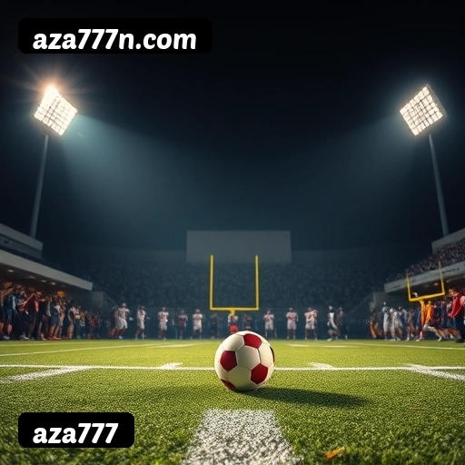 Principais provedores de slots da aza777 - NetEnt, Pragmatic Play, Play'n GO