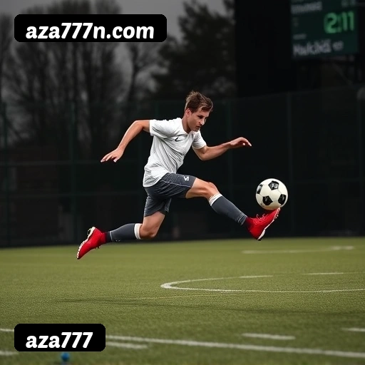 Estatísticas aza777 2026 – 87.429 jogadores ativos, R$ 47,2M em prêmios pagos, RTP 96,52%