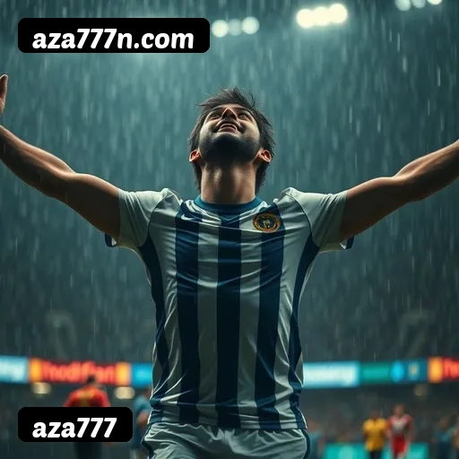Suporte 24 horas aza777