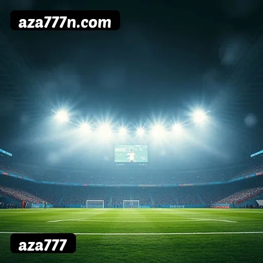 6 vantagens exclusivas do programa VIP da aza777