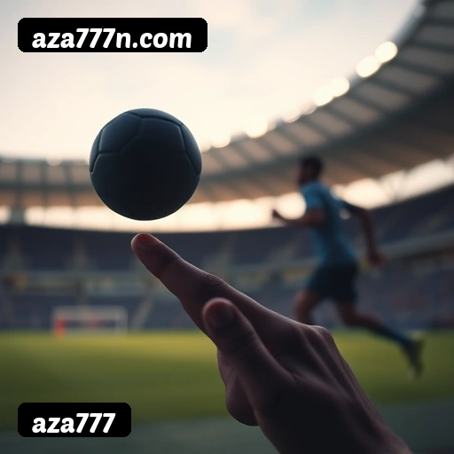Níveis do programa VIP da aza777